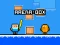 لعبة Arena: Box على الانترنت