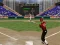 لعبة Batting Champ على الانترنت
