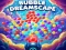 لعبة Bubble Dreamscape على الانترنت