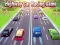 لعبة Highway Car Racing Game على الانترنت