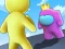 لعبة Giant Rush: Imposter على الانترنت