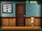لعبة Amgel Kids Room Escape 337 على الانترنت