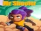 لعبة Mr Shooter New على الانترنت