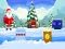 لعبة Santa Gift Escape على الانترنت
