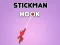 لعبة Stickman Hook على الانترنت