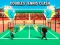 لعبة Doubles Tennis Clash على الانترنت