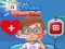 لعبة My dream Hospital على الانترنت