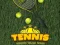 لعبة Tennis Grand Slam 2025 على الانترنت