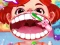 لعبة Funny Throat Doctor على الانترنت
