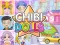 لعبة Chibi Doll Avatar Creator على الانترنت
