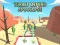لعبة Turret Defend Apocalypse على الانترنت