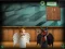 لعبة Amgel Kids Room Escape 316 على الانترنت