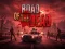 لعبة Road of the Dead على الانترنت
