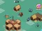 لعبة Little Hero Knight على الانترنت