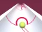 لعبة Ball Rush 3D على الانترنت