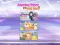 لعبة Amazing Paper Doll Diary على الانترنت
