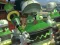 لعبة Jimmy Neutron Backyard Smashball على الانترنت