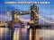 لعبة London Snapshot Tile Mania على الانترنت
