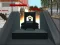 لعبة Soldier Missions على الانترنت