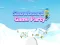 لعبة Snowboard Game Party على الانترنت