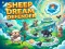 لعبة Sheep Dream Defender على الانترنت
