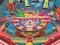 لعبة Pinball Simulator Day of Dead على الانترنت