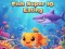 لعبة Fish Super IO Eating على الانترنت