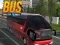 لعبة Bus Simulator Ultimate على الانترنت