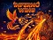 لعبة Inferno Wing على الانترنت