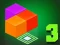 لعبة Sokoban - 3D Chapter 3 على الانترنت