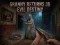 لعبة Granny Returns 3D : Evil Destiny على الانترنت