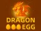 لعبة Dragon Egg على الانترنت