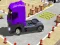 لعبة Real Truck Parking على الانترنت