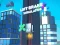 لعبة Lift Brake Simulator على الانترنت