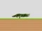 لعبة Create Bombardiro Crocodilo على الانترنت