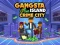 لعبة Gangsta Island: Crime City على الانترنت