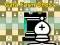 لعبة Gala Farm Chess على الانترنت
