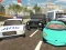 لعبة DPS Simulator: Bottle City Pursuit على الانترنت