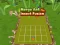 لعبة Merge Ant: Insect Fusion على الانترنت