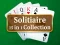 لعبة Solitaire 15 in 1 Collection على الانترنت