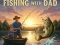 لعبة Fishing with Dad على الانترنت