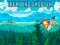 لعبة Iron Bird Shooter على الانترنت