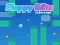 لعبة Flappy Blitz: Intercept على الانترنت