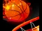 لعبة 2D Crazy Basketball على الانترنت