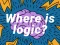 لعبة Words Formula. Where is logic? على الانترنت
