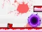 لعبة Super Meat Boy Online على الانترنت