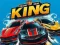لعبة Racing Game King HP على الانترنت