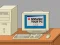 لعبة Smash Your PC على الانترنت