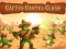 لعبة Cactus Cartel Clash على الانترنت