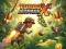 لعبة Turbo Jetpack X على الانترنت